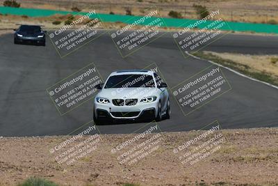 media/Apr-06-2025-Extreme Speed (Sun) [[ad1499d5ff]]/Purple group/Turn 1/